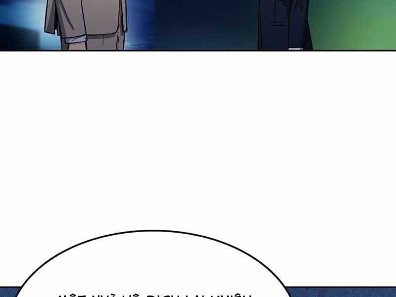 Druid Tại Ga Seoul Chap 66 - Next Chap 67