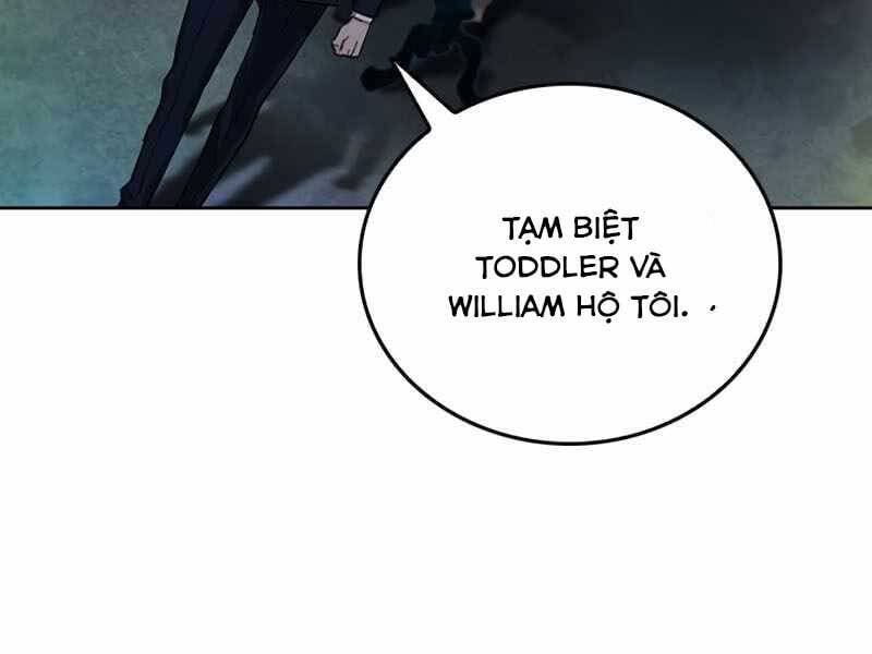 Druid Tại Ga Seoul Chap 66 - Next Chap 67