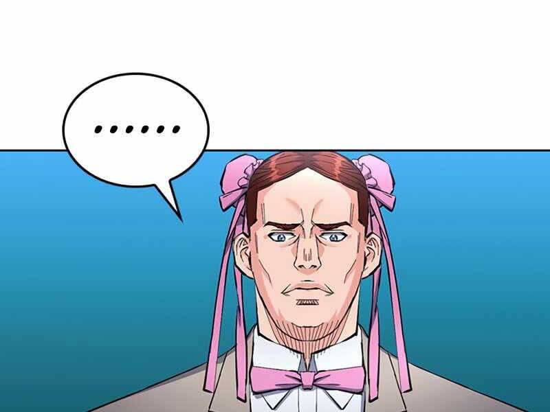 Druid Tại Ga Seoul Chap 66 - Next Chap 67