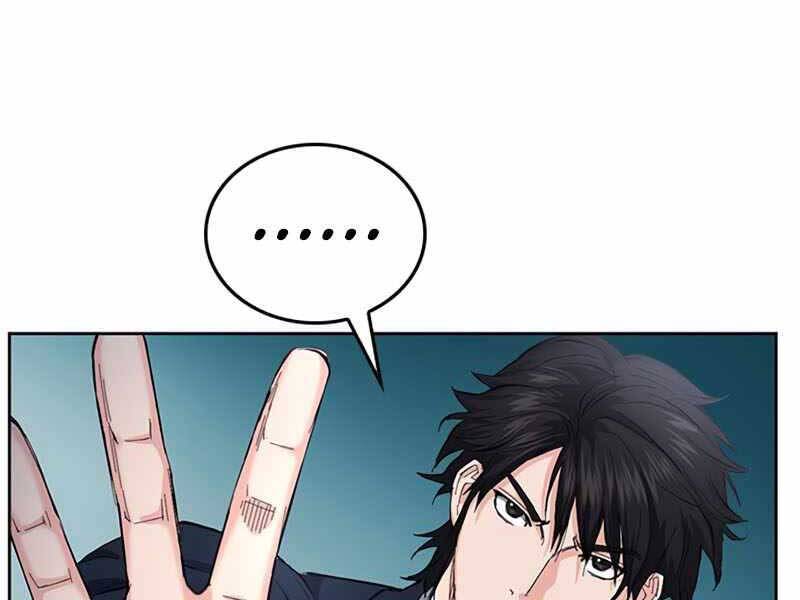 Druid Tại Ga Seoul Chap 66 - Next Chap 67