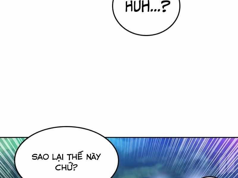 Druid Tại Ga Seoul Chap 66 - Next Chap 67