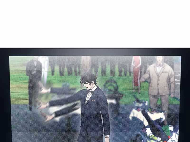 Druid Tại Ga Seoul Chap 66 - Next Chap 67