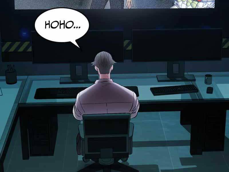 Druid Tại Ga Seoul Chap 66 - Next Chap 67