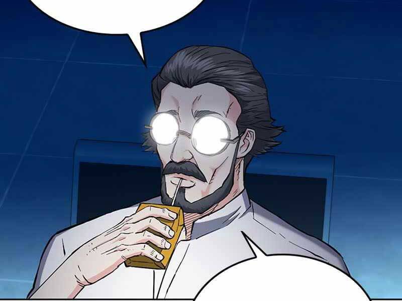 Druid Tại Ga Seoul Chap 66 - Next Chap 67