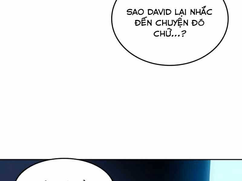 Druid Tại Ga Seoul Chap 66 - Next Chap 67
