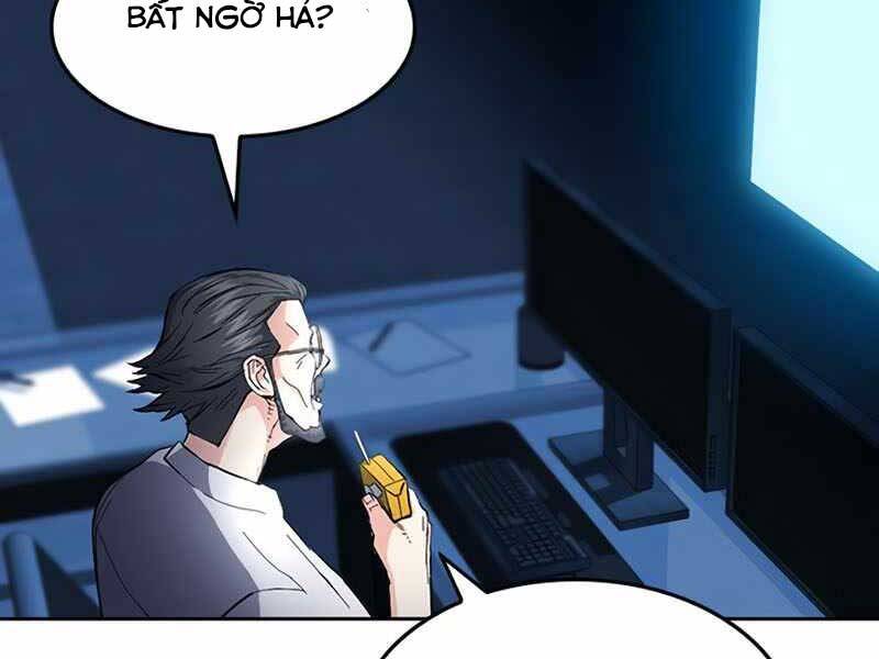 Druid Tại Ga Seoul Chap 66 - Next Chap 67