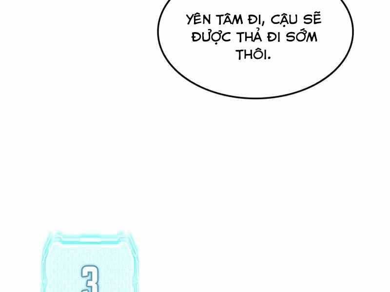 Druid Tại Ga Seoul Chap 66 - Next Chap 67
