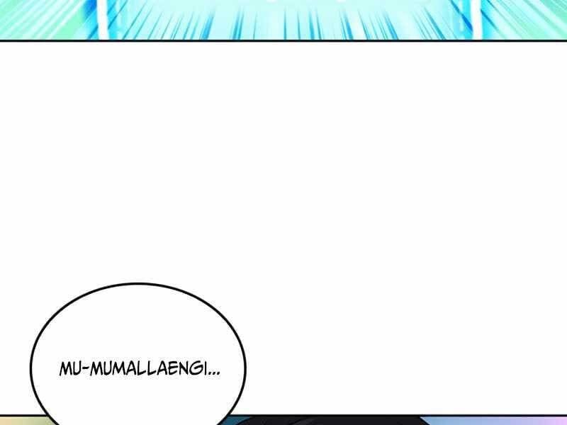 Druid Tại Ga Seoul Chap 66 - Next Chap 67