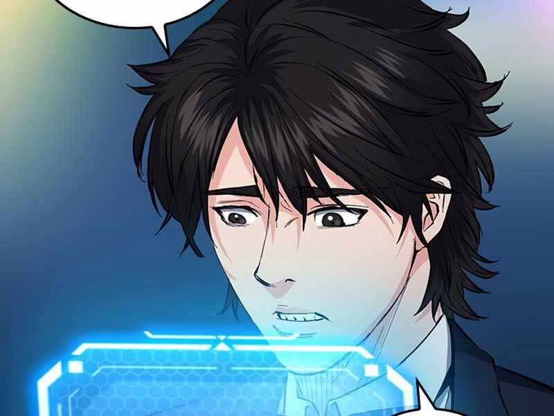 Druid Tại Ga Seoul Chap 66 - Next Chap 67