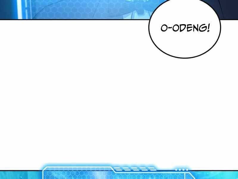 Druid Tại Ga Seoul Chap 66 - Next Chap 67