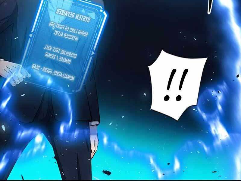 Druid Tại Ga Seoul Chap 66 - Next Chap 67