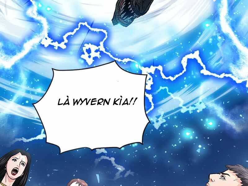 Druid Tại Ga Seoul Chap 66 - Next Chap 67