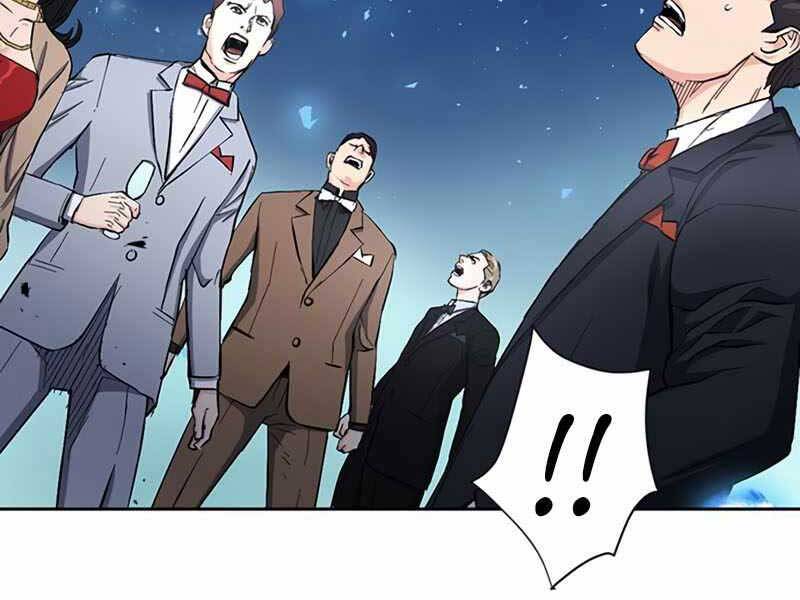 Druid Tại Ga Seoul Chap 66 - Next Chap 67