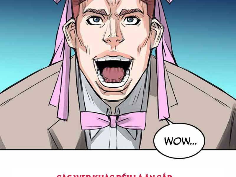 Druid Tại Ga Seoul Chap 66 - Next Chap 67