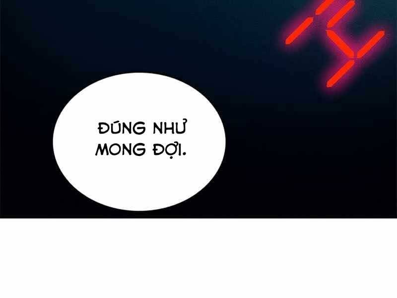 Druid Tại Ga Seoul Chap 66 - Next Chap 67