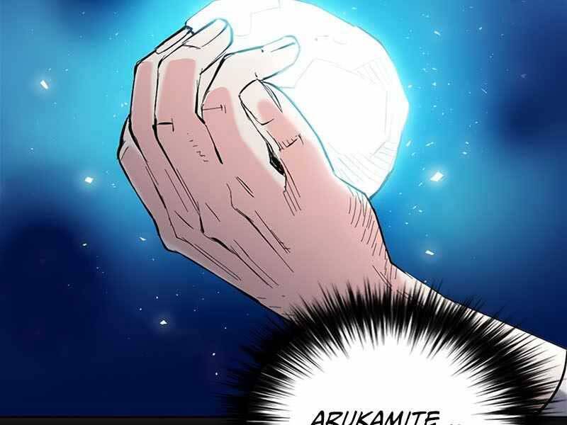 Druid Tại Ga Seoul Chap 66 - Next Chap 67