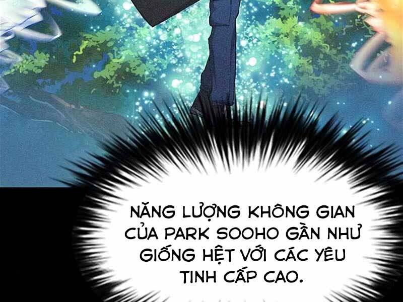 Druid Tại Ga Seoul Chap 66 - Next Chap 67