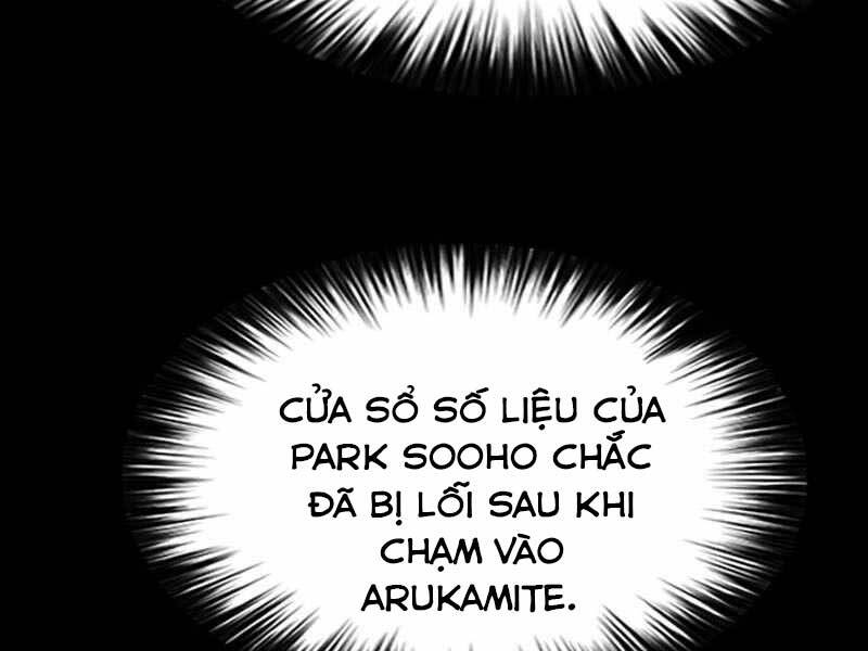 Druid Tại Ga Seoul Chap 66 - Next Chap 67