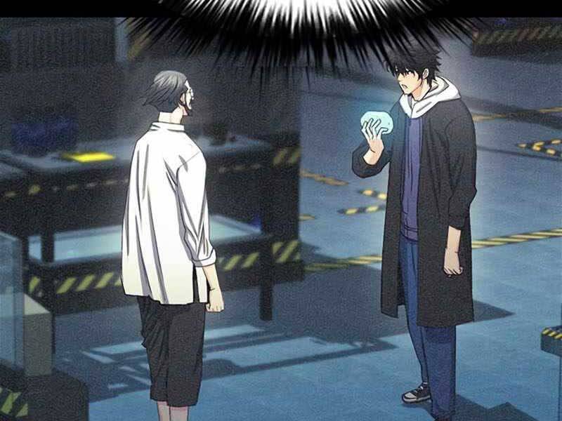 Druid Tại Ga Seoul Chap 66 - Next Chap 67