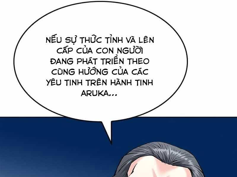 Druid Tại Ga Seoul Chap 66 - Next Chap 67