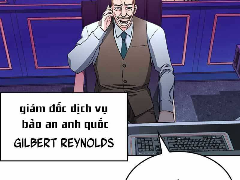 Druid Tại Ga Seoul Chap 66 - Next Chap 67