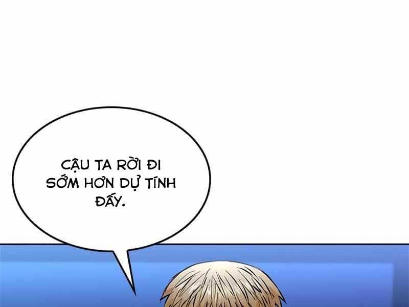 Druid Tại Ga Seoul Chap 66 - Next Chap 67