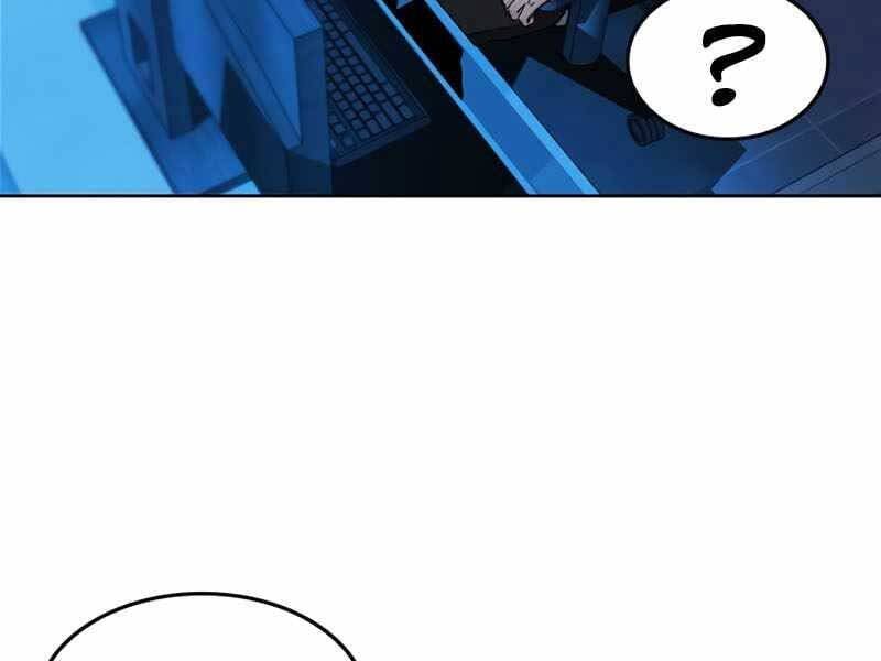 Druid Tại Ga Seoul Chap 66 - Next Chap 67