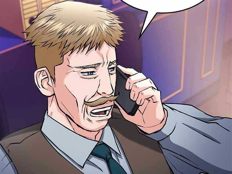 Druid Tại Ga Seoul Chap 66 - Next Chap 67