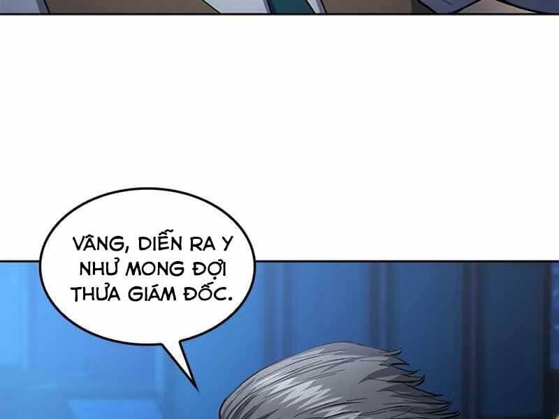Druid Tại Ga Seoul Chap 66 - Next Chap 67