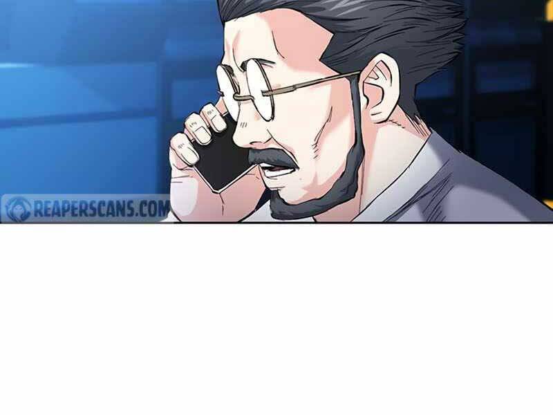 Druid Tại Ga Seoul Chap 66 - Next Chap 67