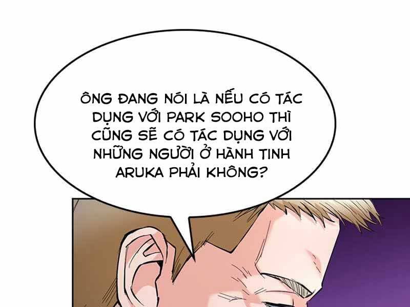 Druid Tại Ga Seoul Chap 66 - Next Chap 67