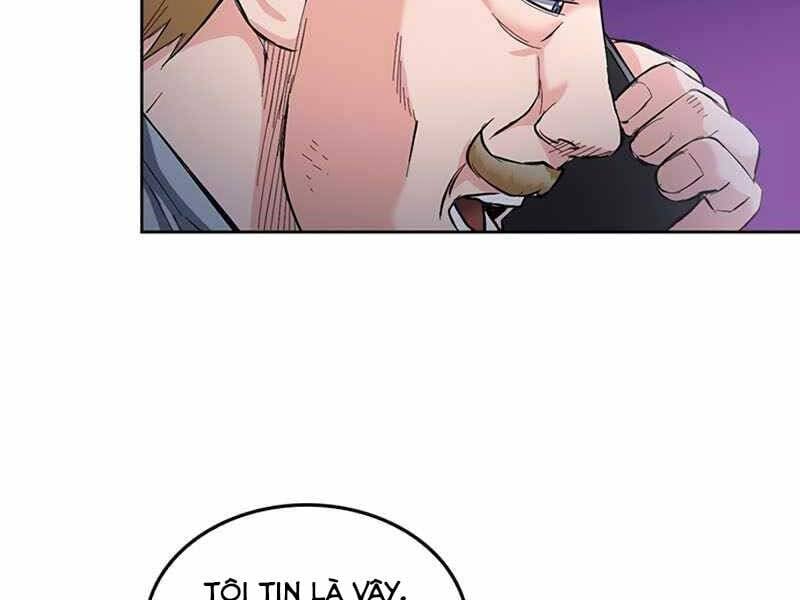 Druid Tại Ga Seoul Chap 66 - Next Chap 67