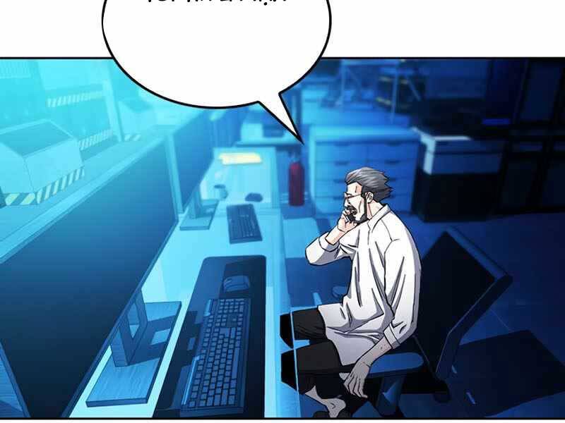 Druid Tại Ga Seoul Chap 66 - Next Chap 67