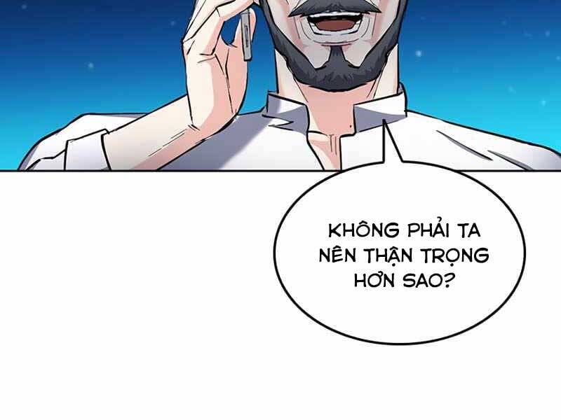 Druid Tại Ga Seoul Chap 66 - Next Chap 67
