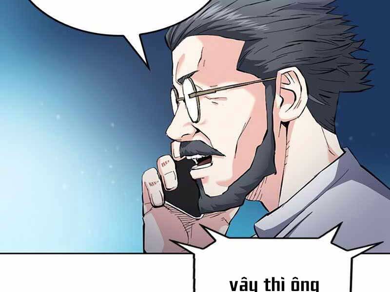 Druid Tại Ga Seoul Chap 66 - Next Chap 67