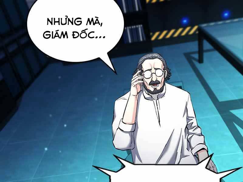 Druid Tại Ga Seoul Chap 66 - Next Chap 67