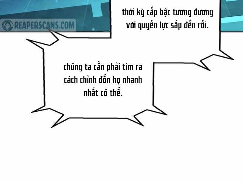 Druid Tại Ga Seoul Chap 66 - Next Chap 67