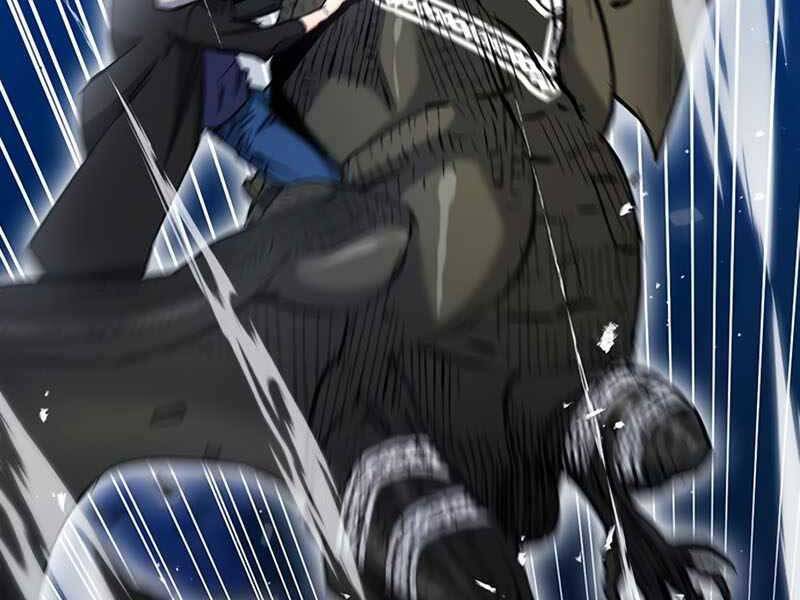 Druid Tại Ga Seoul Chap 66 - Next Chap 67