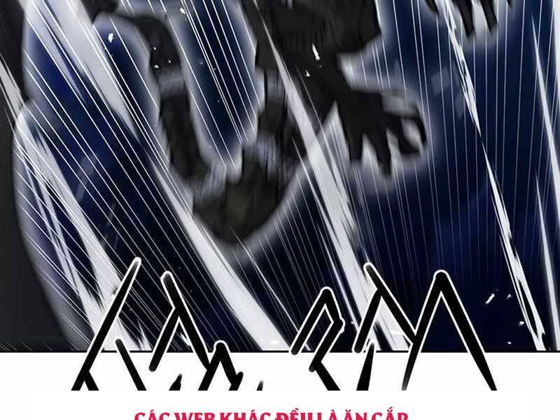 Druid Tại Ga Seoul Chap 66 - Next Chap 67