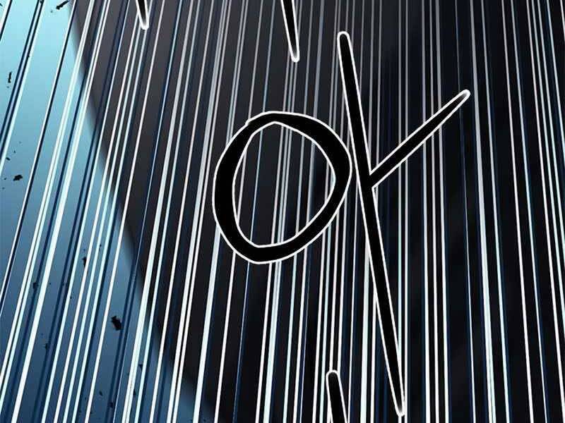 Druid Tại Ga Seoul Chap 66 - Next Chap 67