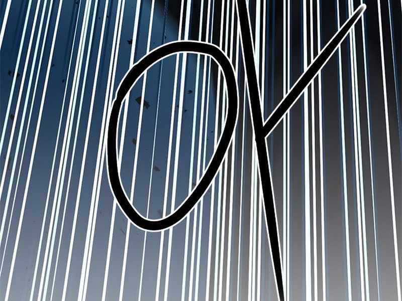 Druid Tại Ga Seoul Chap 66 - Next Chap 67