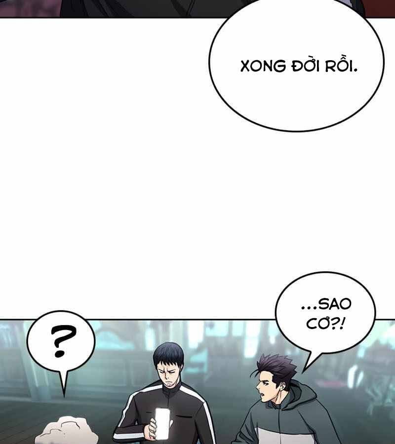 Druid Tại Ga Seoul Chap 67 - Next Chap 68