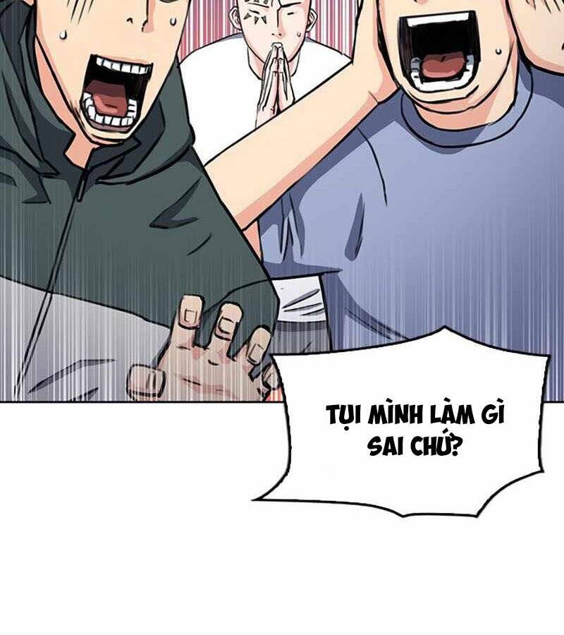 Druid Tại Ga Seoul Chap 67 - Next Chap 68