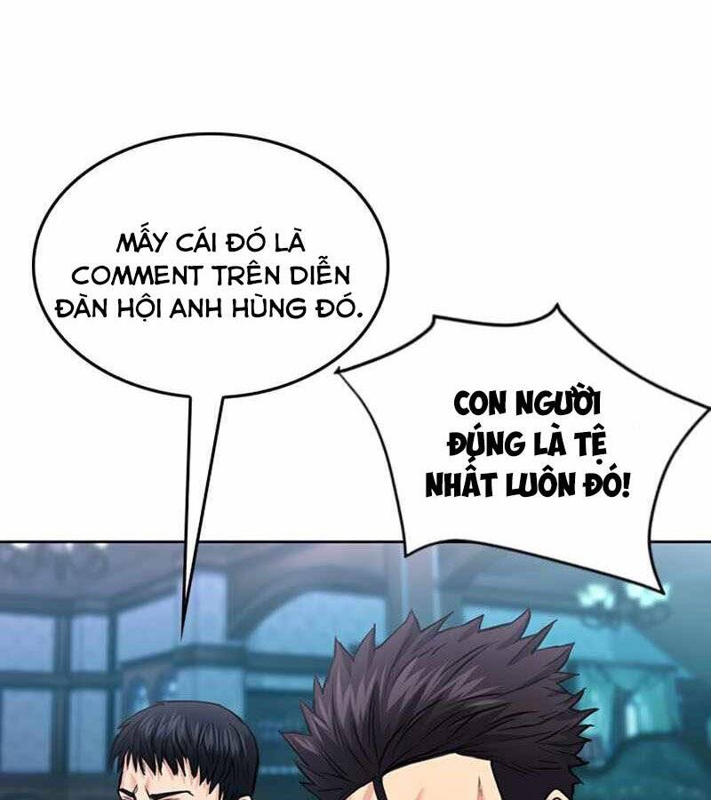 Druid Tại Ga Seoul Chap 67 - Next Chap 68