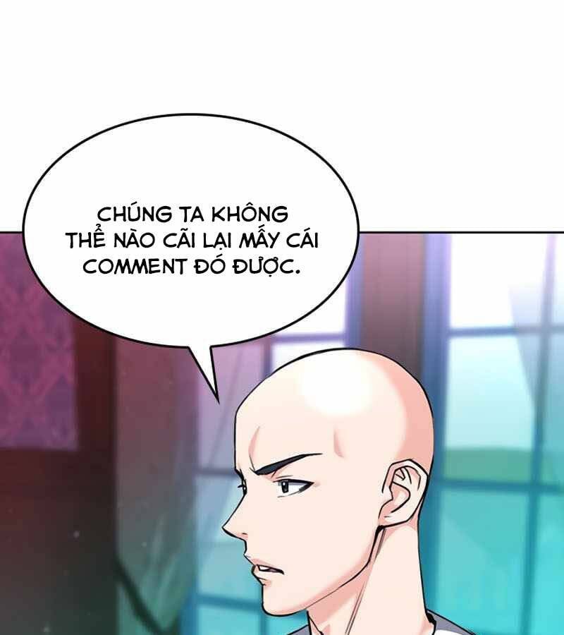 Druid Tại Ga Seoul Chap 67 - Next Chap 68