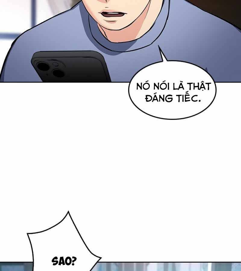 Druid Tại Ga Seoul Chap 67 - Next Chap 68