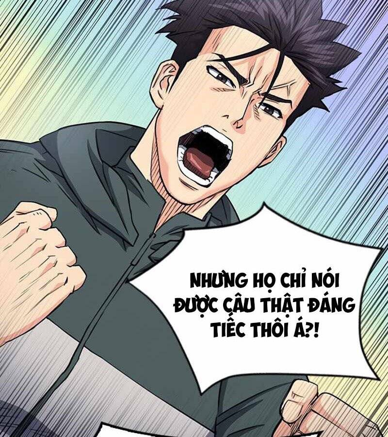 Druid Tại Ga Seoul Chap 67 - Next Chap 68