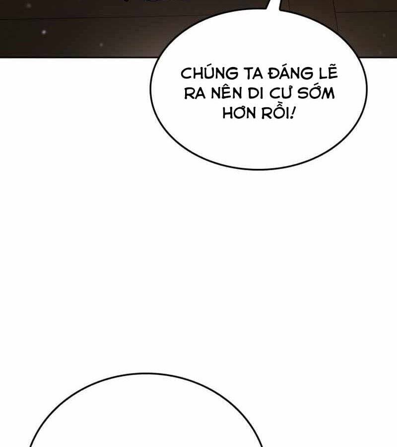 Druid Tại Ga Seoul Chap 67 - Next Chap 68
