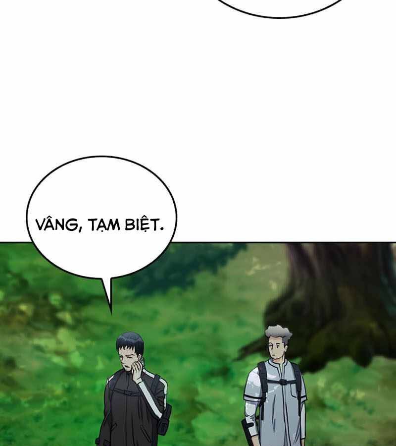 Druid Tại Ga Seoul Chap 67 - Next Chap 68