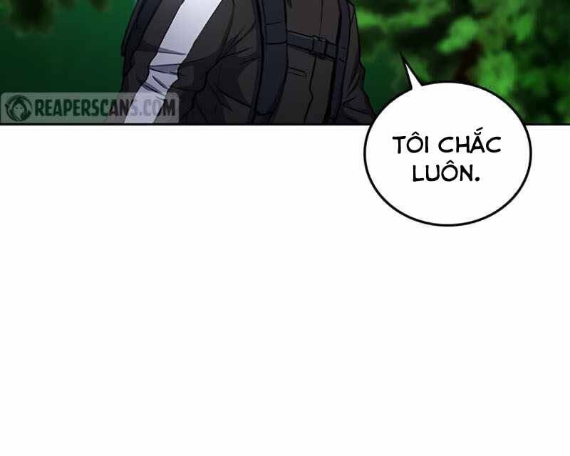 Druid Tại Ga Seoul Chap 67 - Next Chap 68